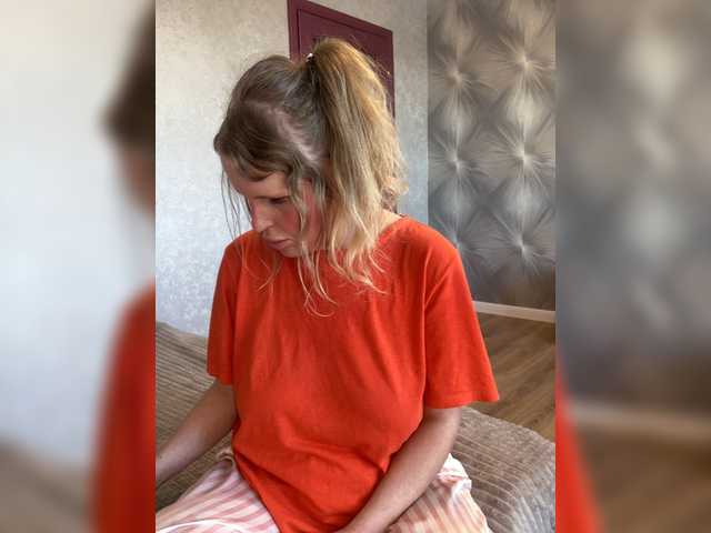 Milana40