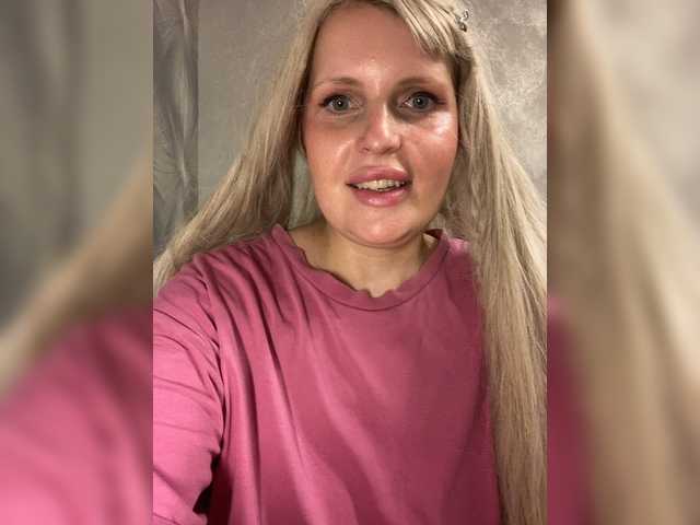 Milana40