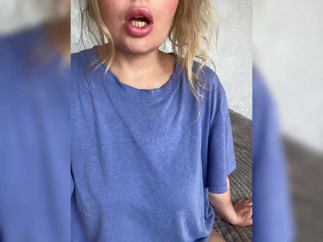 Mila_sisi