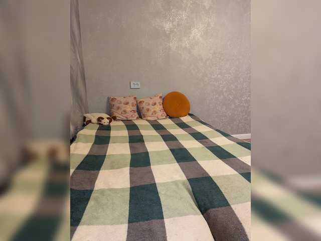 Mila_sisi
