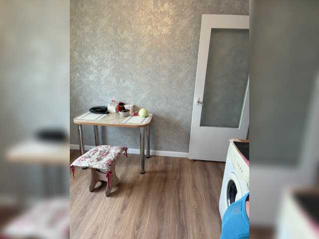 Mila_sisi