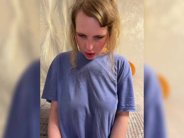 Milana40