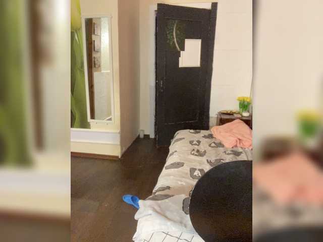 milana40 live sex show
