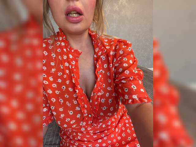 Mila_sisi