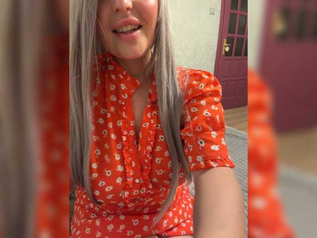 Mila_sisi