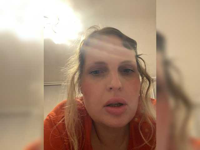 Milana40