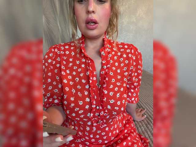 Milana40