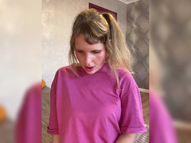 Mila_sisi