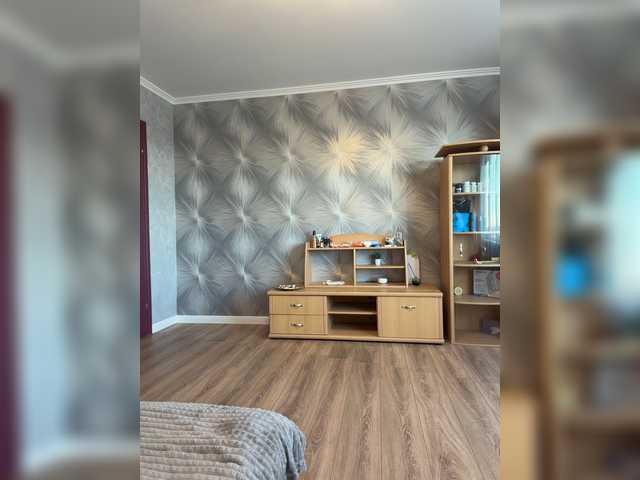 Milana40