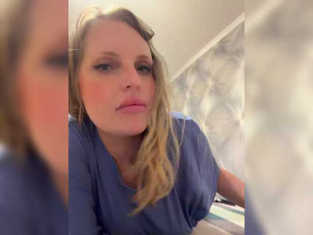 Milana40 Canlı Cam: BongaCams
