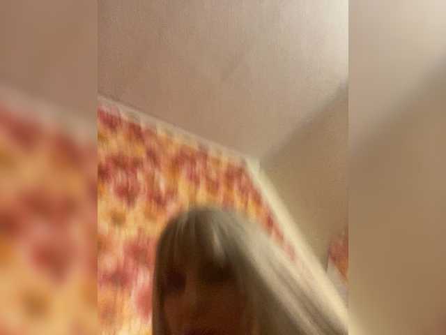 Milana40