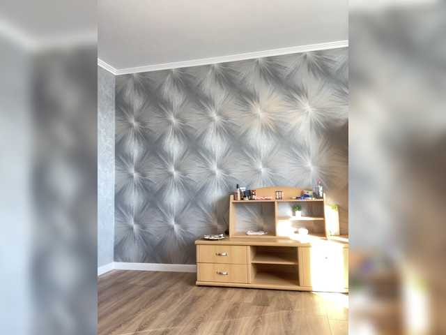 Mila_sisi