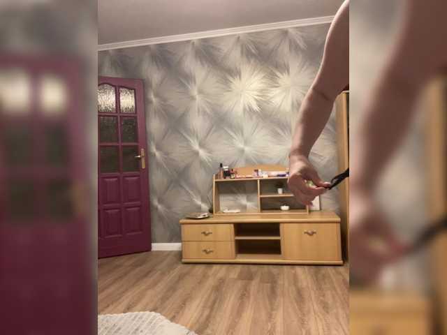 Milana40 live cam on BongaCams