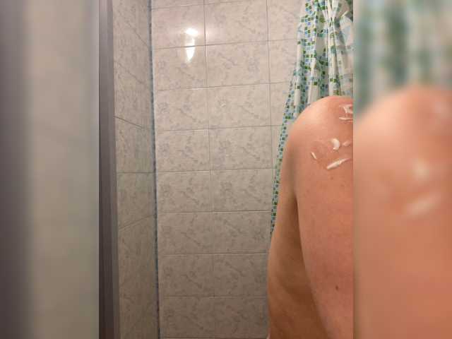 Mila_sisi
