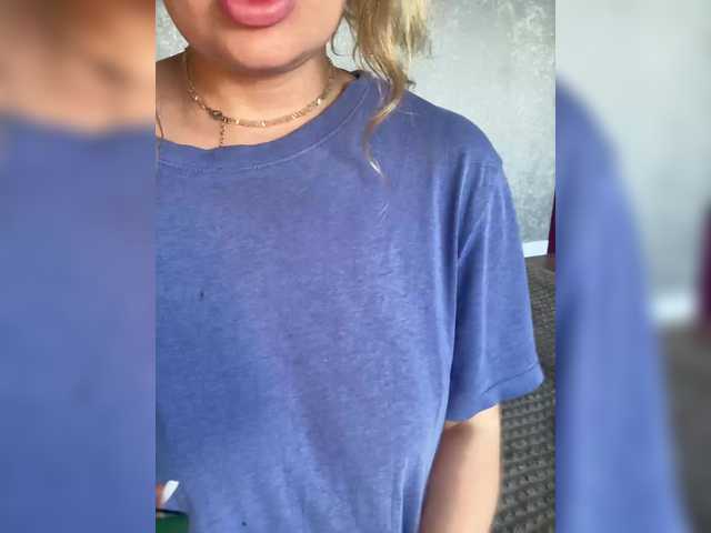 Mila_sisi
