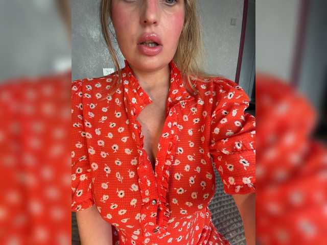 Milana40