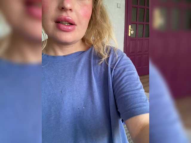 Mila_sisi