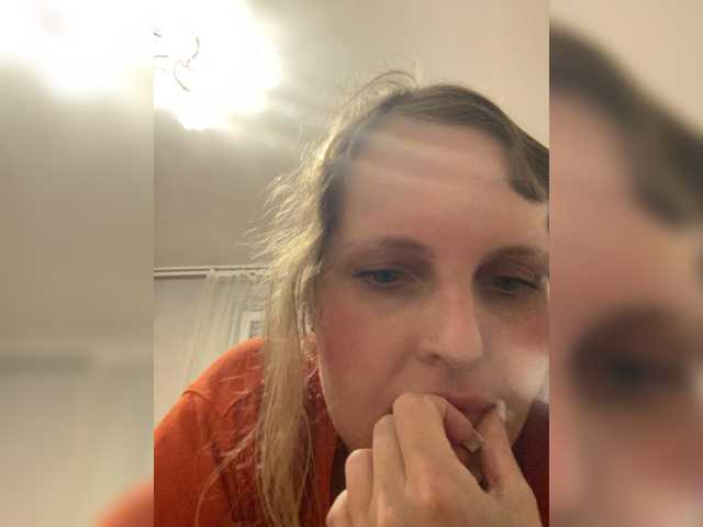Mila_sisi