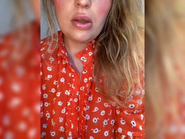 Mila_sisi