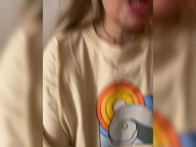 milana40 live sex