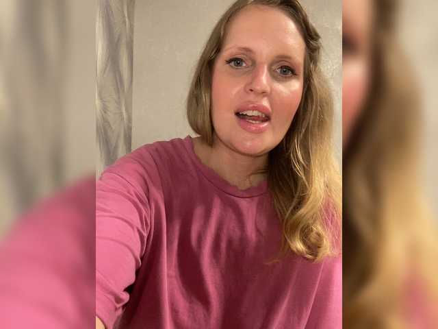 Live трансляция Mila_sisi - slutnetki.online
