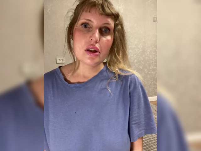 Mila_sisi