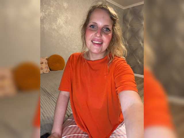 Mila_sisi