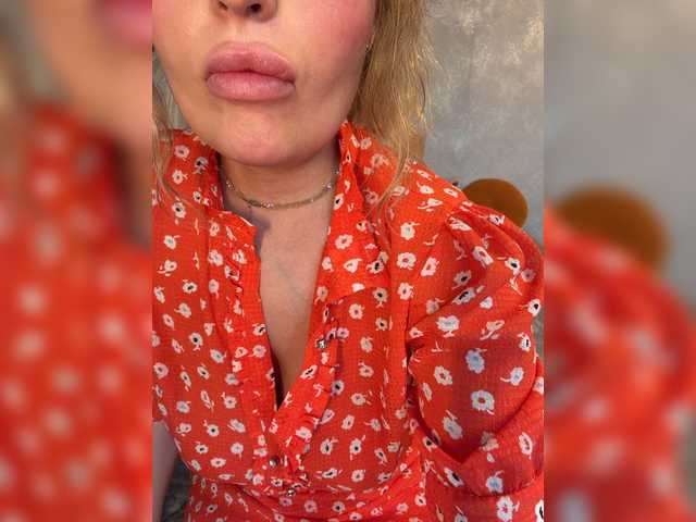 Mila_sisi