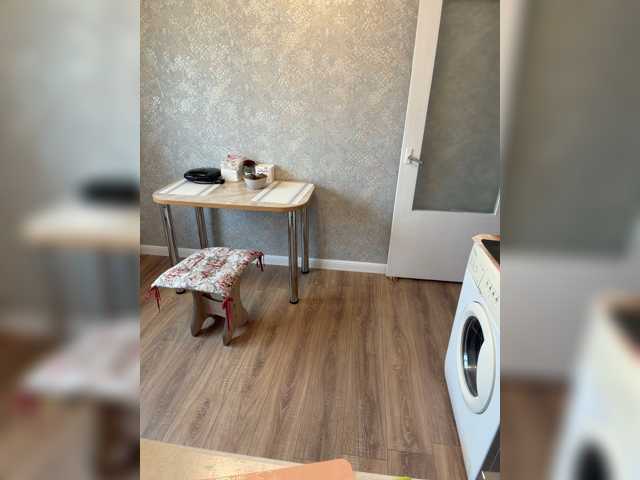 Mila_sisi live cam preview