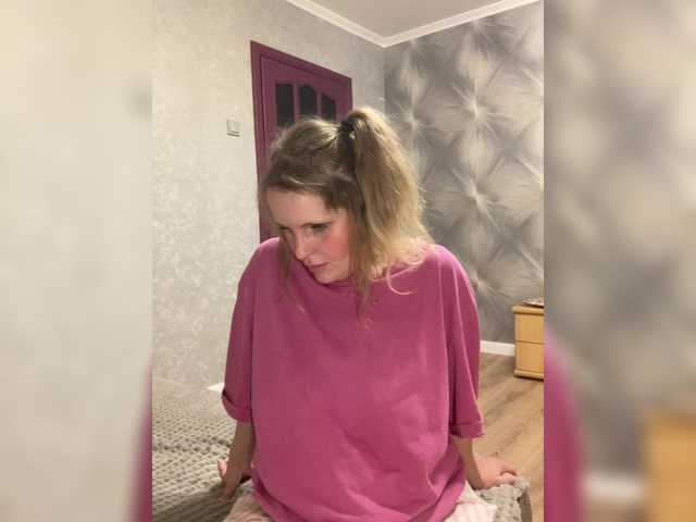 Mila_sisi