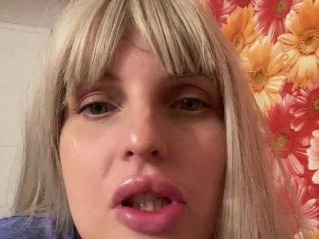 Milana40
