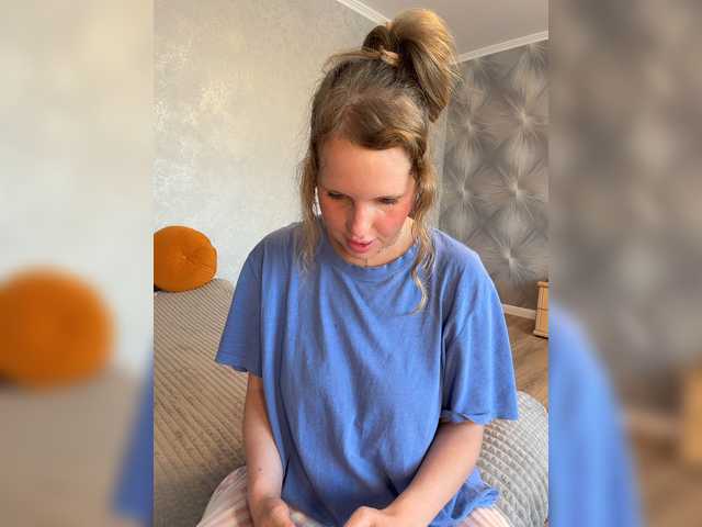 Mila_sisi
