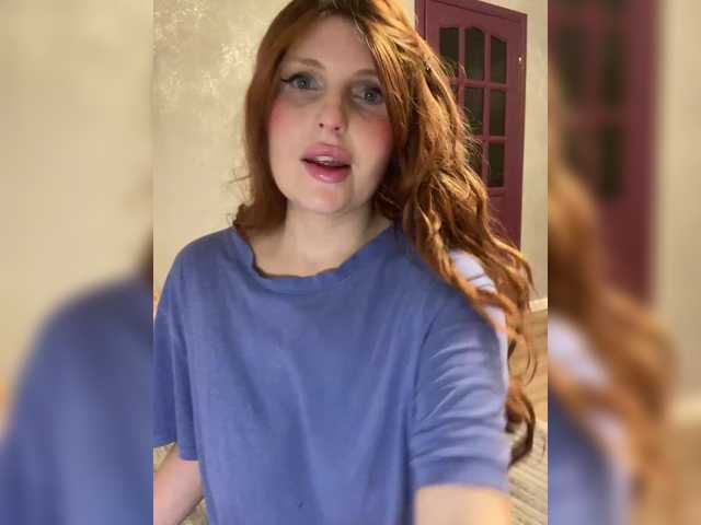 Live трансляция Mila_sisi - slutnetki.online