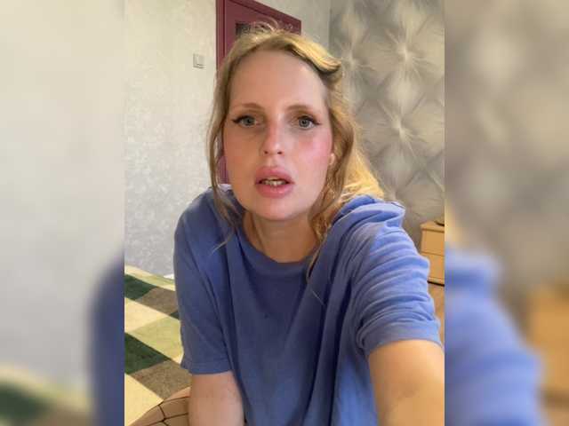 milana40 live sex