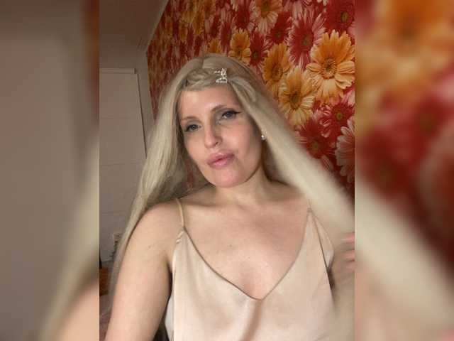 Milana40