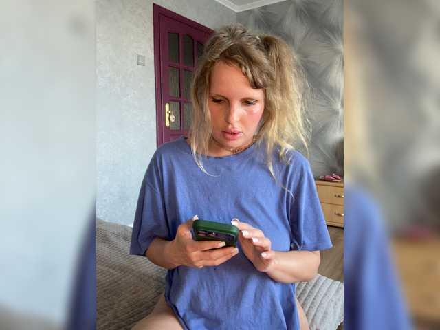 Mila_sisi