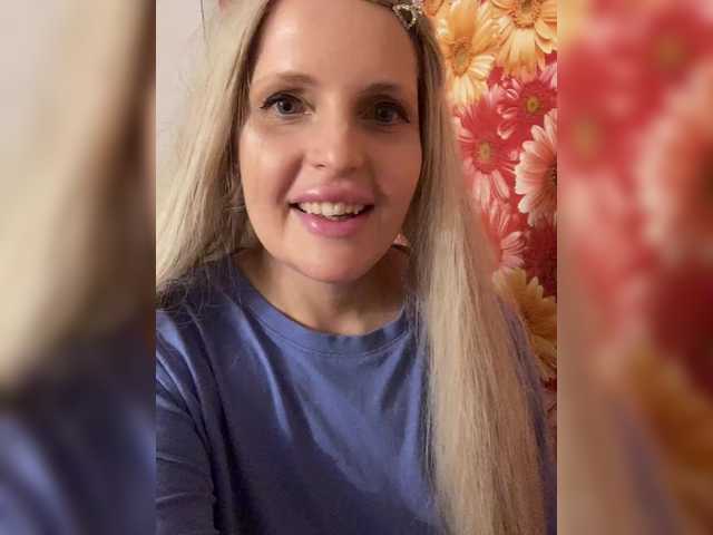 Milana40