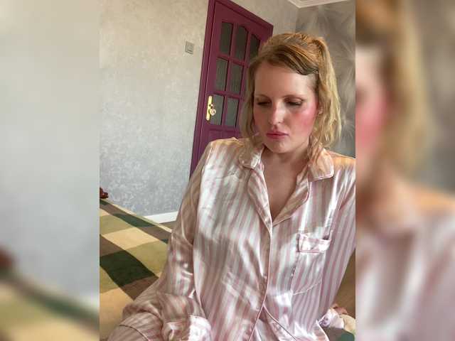 milana40 online