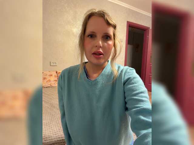 Mila_sisi