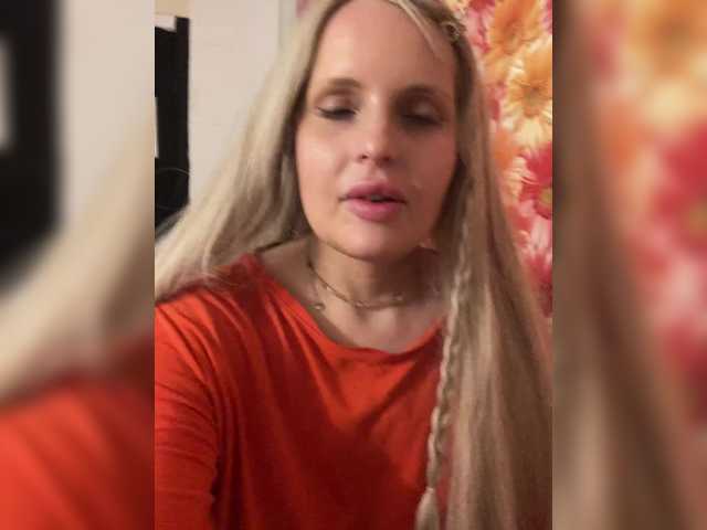Milana40