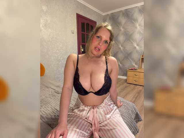 Mila_sisi