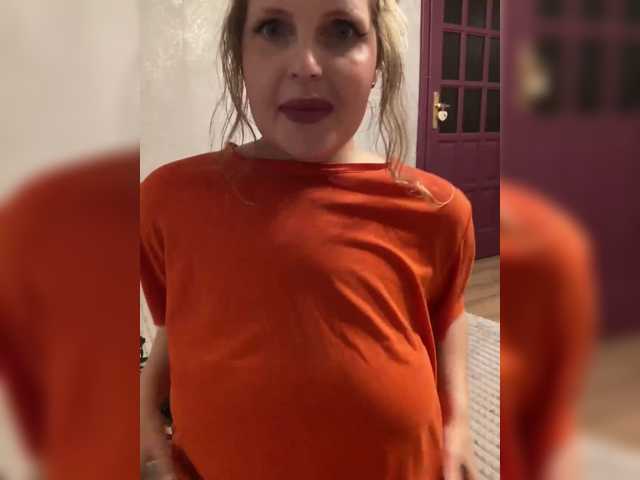Live трансляция Mila_sisi - slutnetki.online