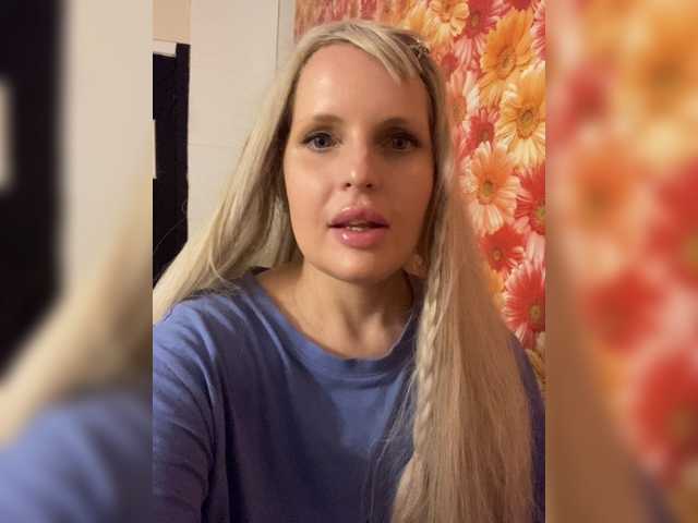 Milena_sisi