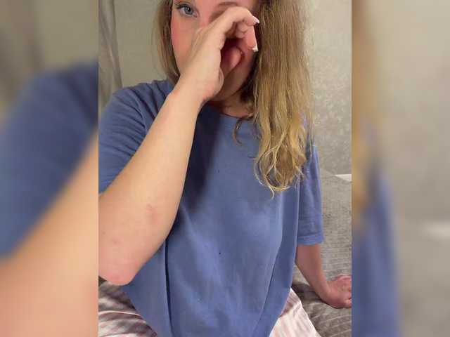 Mila_sisi