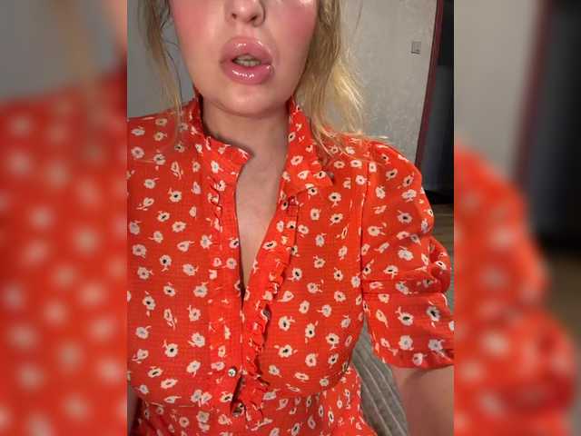 Mila_sisi