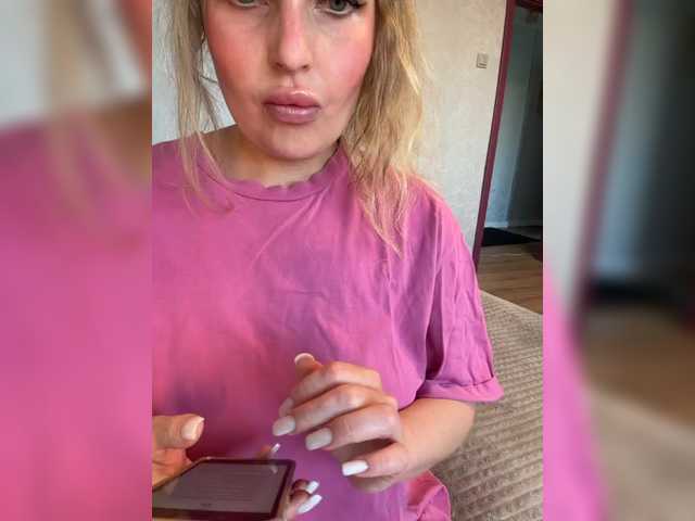 Mila_sisi