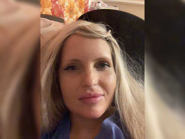 Milana40