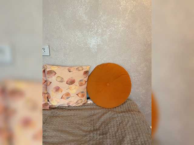 Mila_sisi