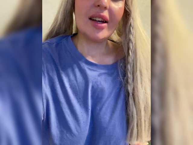 milana40 online