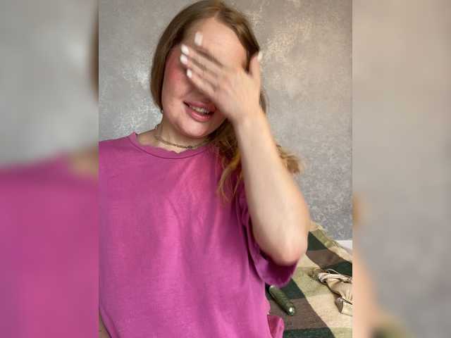 Milana40